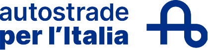 autostradeperl'italia