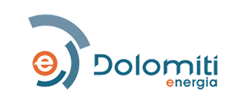 dolomitienergia