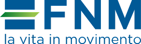 fnm
