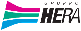 hera