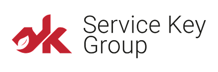 servicekey