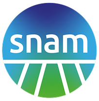 snam